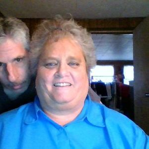 Meet your Posher, Belinda